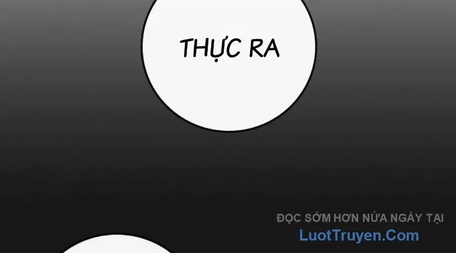 Nhiệm Vụ Đời Thật Chap 176 - Next Chap 177