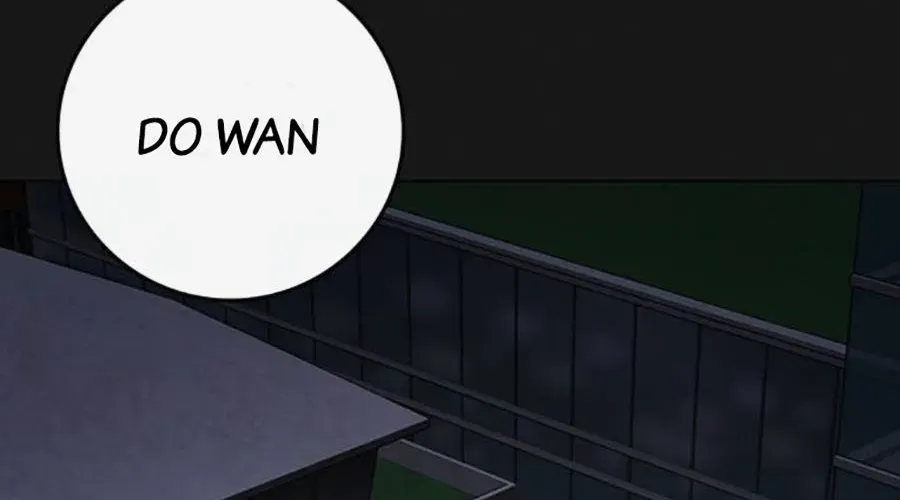 Nhiệm Vụ Đời Thật Chap 176 - Next Chap 177