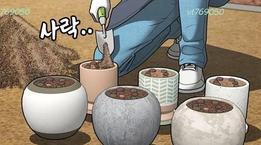 Nhiệm Vụ Đời Thật Chap 176 - Next Chap 177