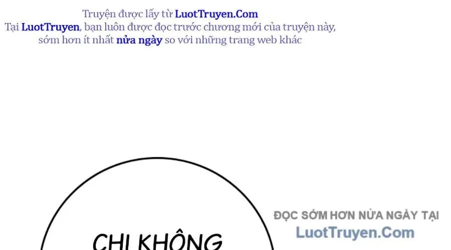 Nhiệm Vụ Đời Thật Chap 176 - Next Chap 177