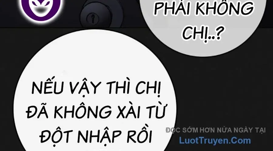 Nhiệm Vụ Đời Thật Chap 176 - Next Chap 177