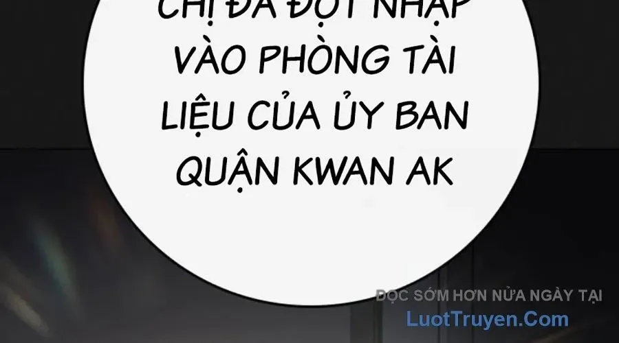 Nhiệm Vụ Đời Thật Chap 176 - Next Chap 177