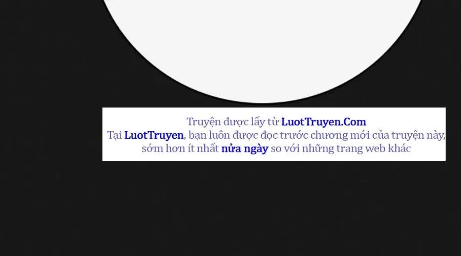 Nhiệm Vụ Đời Thật Chap 176 - Next Chap 177