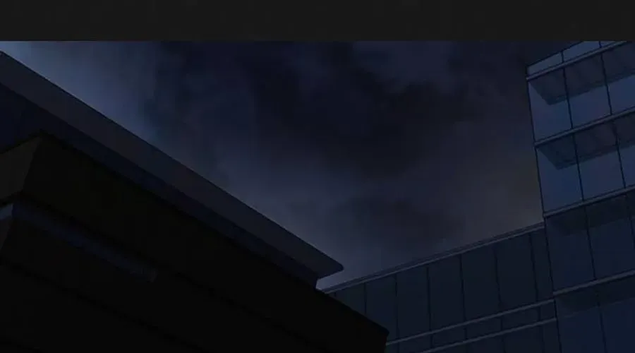 Nhiệm Vụ Đời Thật Chap 176 - Next Chap 177