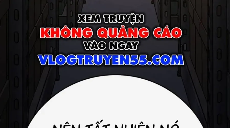 Nhiệm Vụ Đời Thật Chap 176 - Next Chap 177
