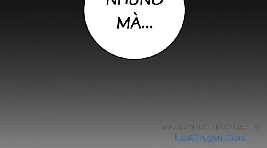 Nhiệm Vụ Đời Thật Chap 176 - Next Chap 177