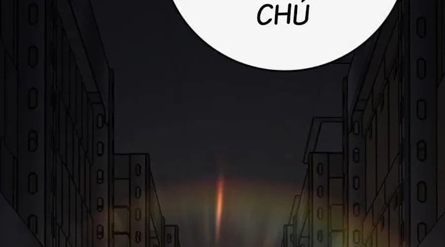 Nhiệm Vụ Đời Thật Chap 176 - Next Chap 177