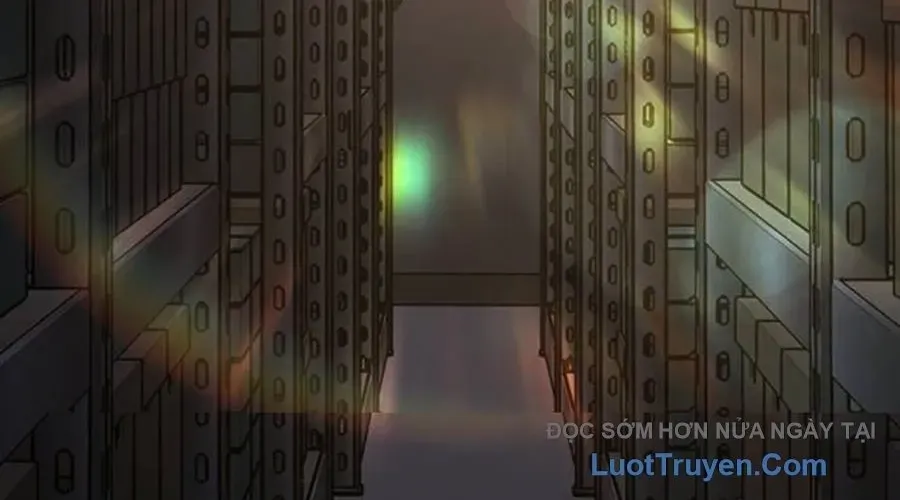 Nhiệm Vụ Đời Thật Chap 176 - Next Chap 177