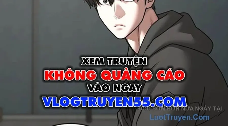 Nhiệm Vụ Đời Thật Chap 176 - Next Chap 177