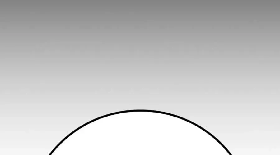 Nhiệm Vụ Đời Thật Chap 176 - Next Chap 177