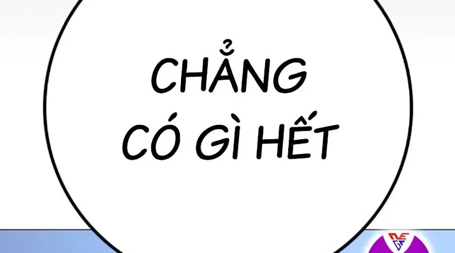 Nhiệm Vụ Đời Thật Chap 176 - Next Chap 177
