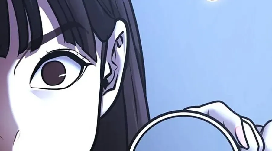 Nhiệm Vụ Đời Thật Chap 176 - Next Chap 177