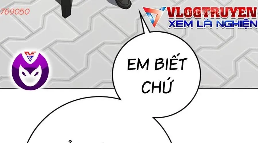 Nhiệm Vụ Đời Thật Chap 176 - Next Chap 177