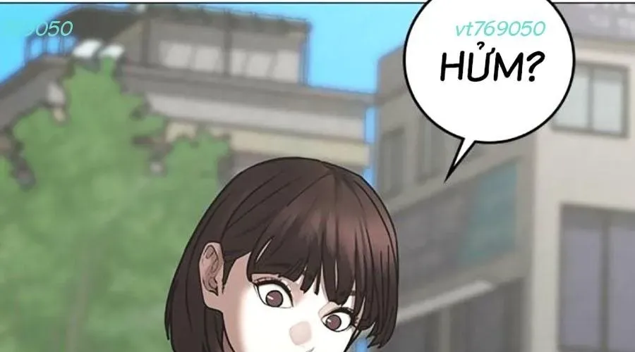 Nhiệm Vụ Đời Thật Chap 176 - Next Chap 177