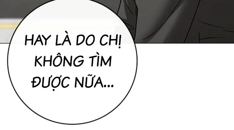 Nhiệm Vụ Đời Thật Chap 176 - Next Chap 177