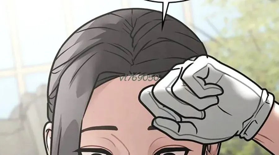 Nhiệm Vụ Đời Thật Chap 176 - Next Chap 177