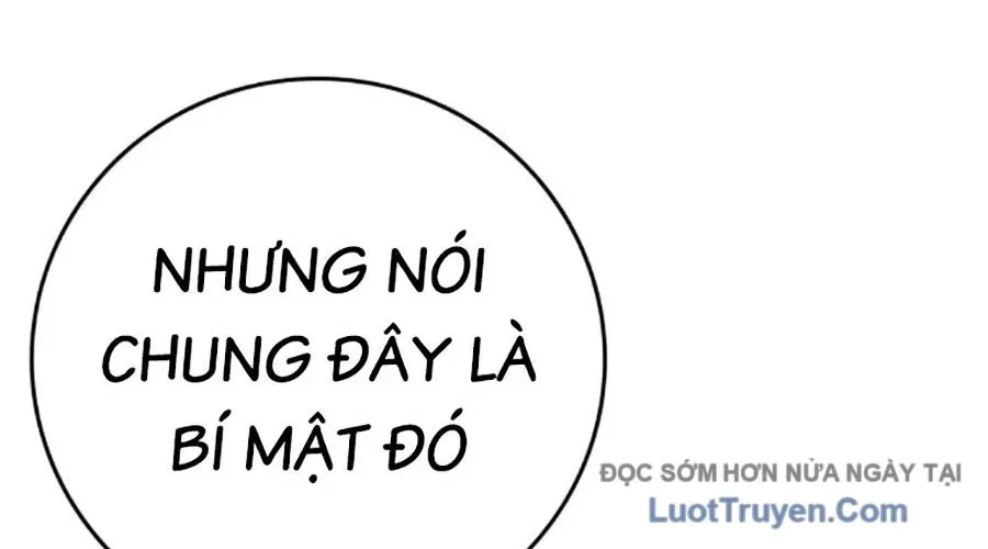 Nhiệm Vụ Đời Thật Chap 176 - Next Chap 177