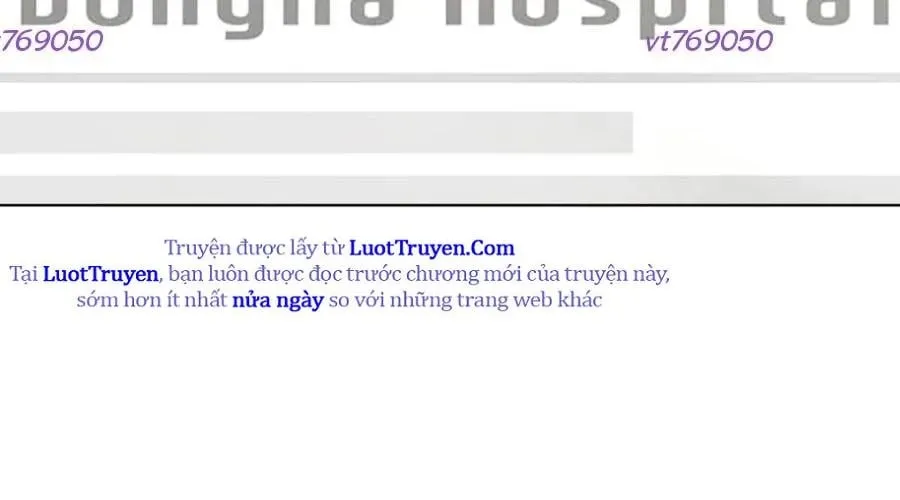 Nhiệm Vụ Đời Thật Chap 176 - Next Chap 177