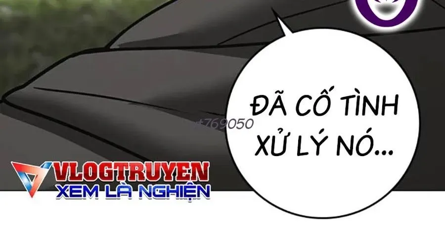 Nhiệm Vụ Đời Thật Chap 176 - Next Chap 177