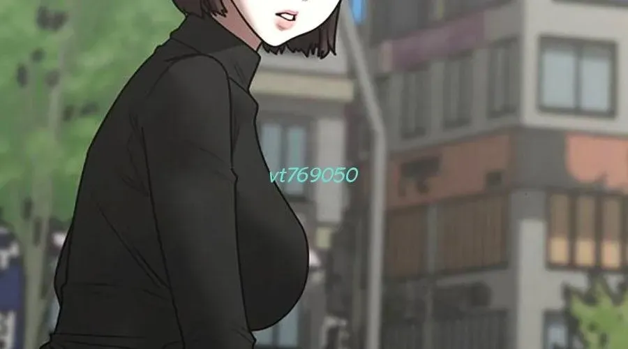 Nhiệm Vụ Đời Thật Chap 176 - Next Chap 177