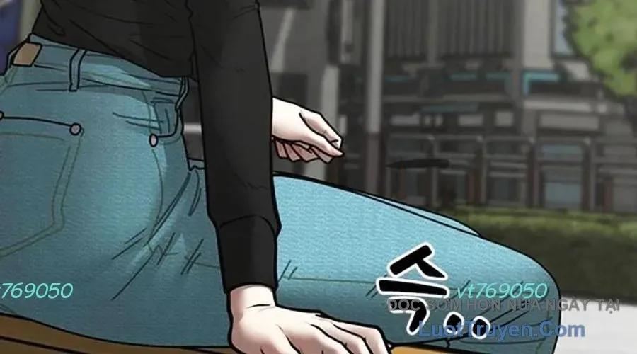 Nhiệm Vụ Đời Thật Chap 176 - Next Chap 177