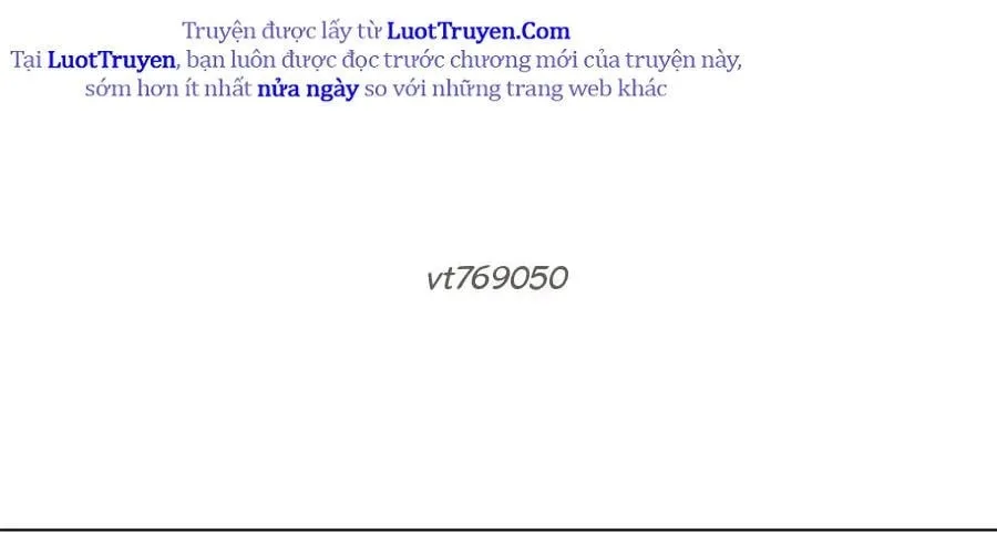 Nhiệm Vụ Đời Thật Chap 176 - Next Chap 177