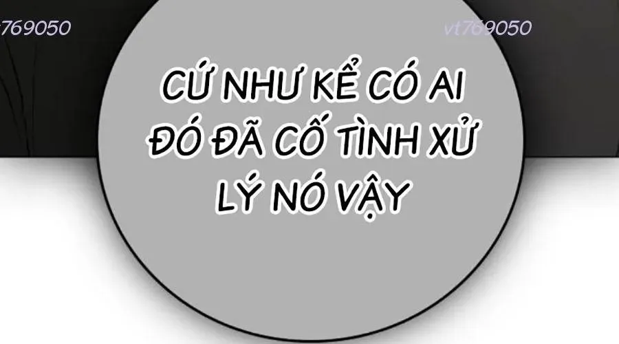 Nhiệm Vụ Đời Thật Chap 176 - Next Chap 177