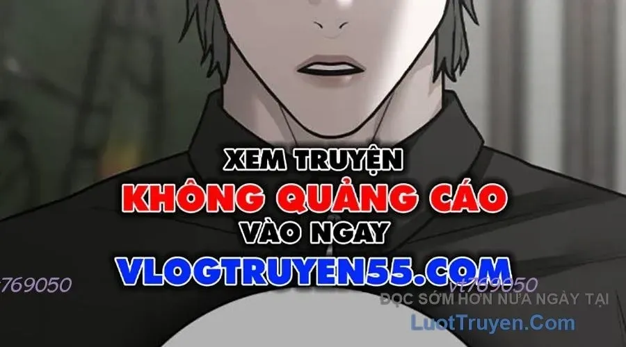 Nhiệm Vụ Đời Thật Chap 176 - Next Chap 177