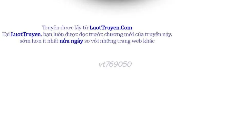 Nhiệm Vụ Đời Thật Chap 176 - Next Chap 177