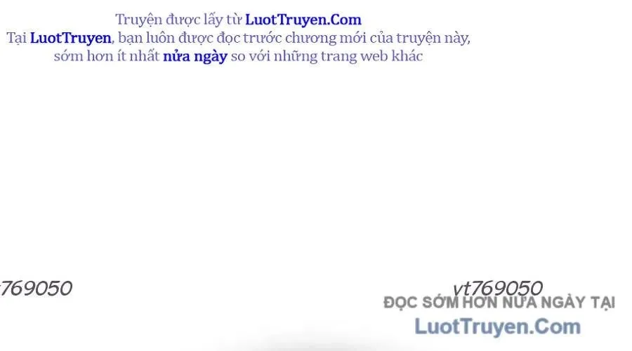 Nhiệm Vụ Đời Thật Chap 176 - Next Chap 177