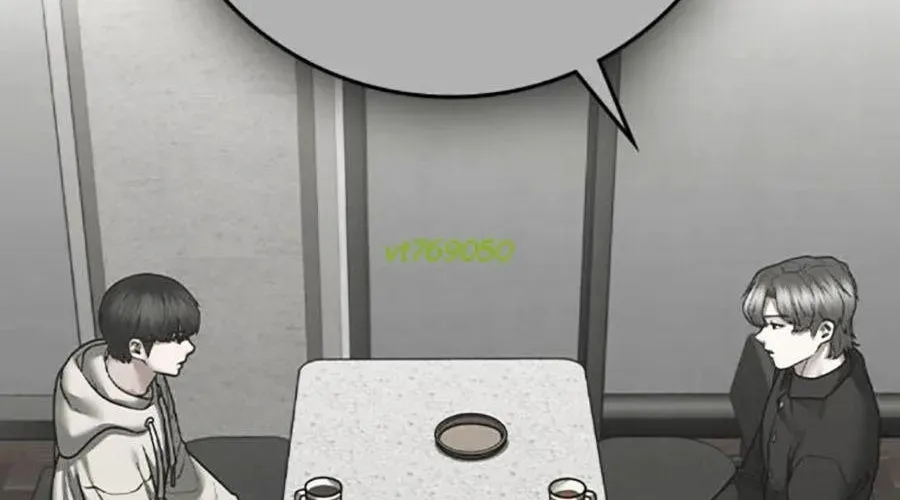 Nhiệm Vụ Đời Thật Chap 176 - Next Chap 177