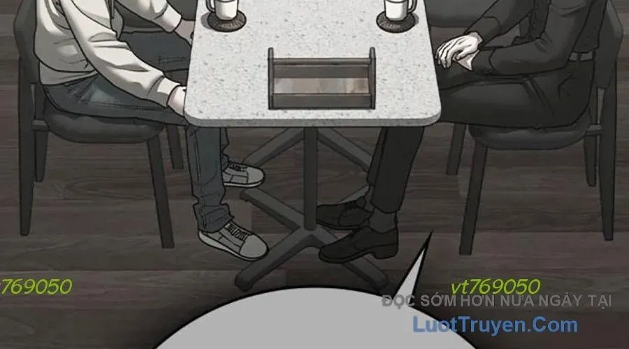 Nhiệm Vụ Đời Thật Chap 176 - Next Chap 177