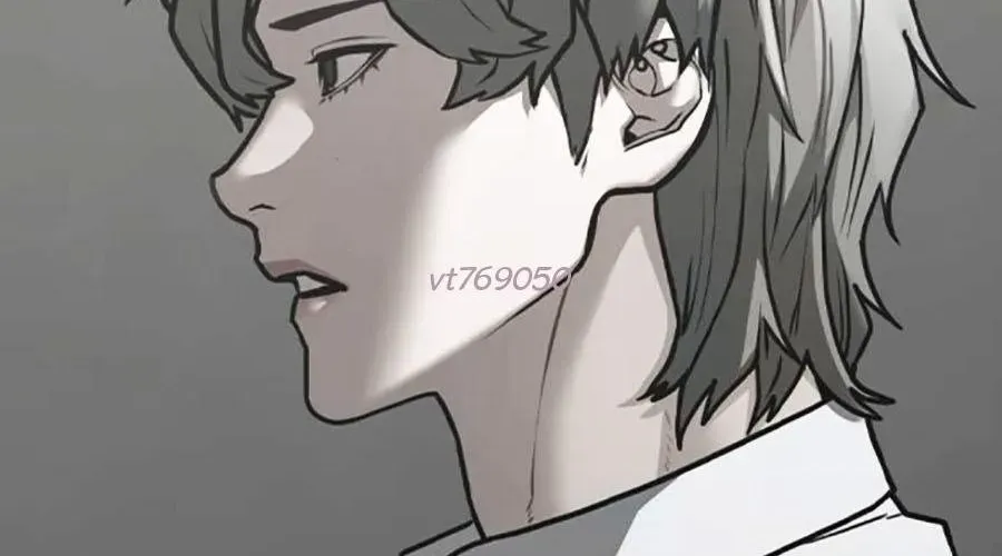 Nhiệm Vụ Đời Thật Chap 176 - Next Chap 177