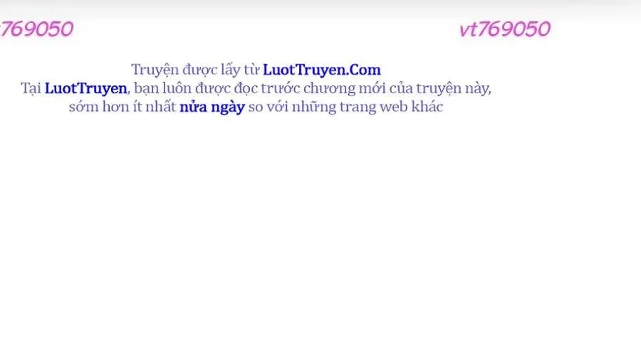 Nhiệm Vụ Đời Thật Chap 176 - Next Chap 177