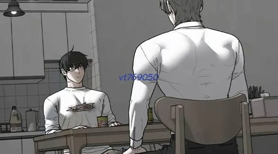 Nhiệm Vụ Đời Thật Chap 176 - Next Chap 177