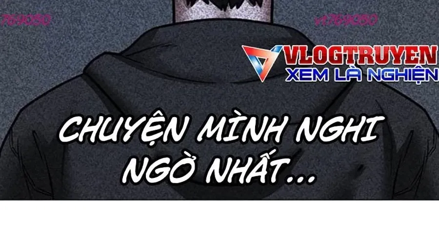 Nhiệm Vụ Đời Thật Chap 176 - Next Chap 177