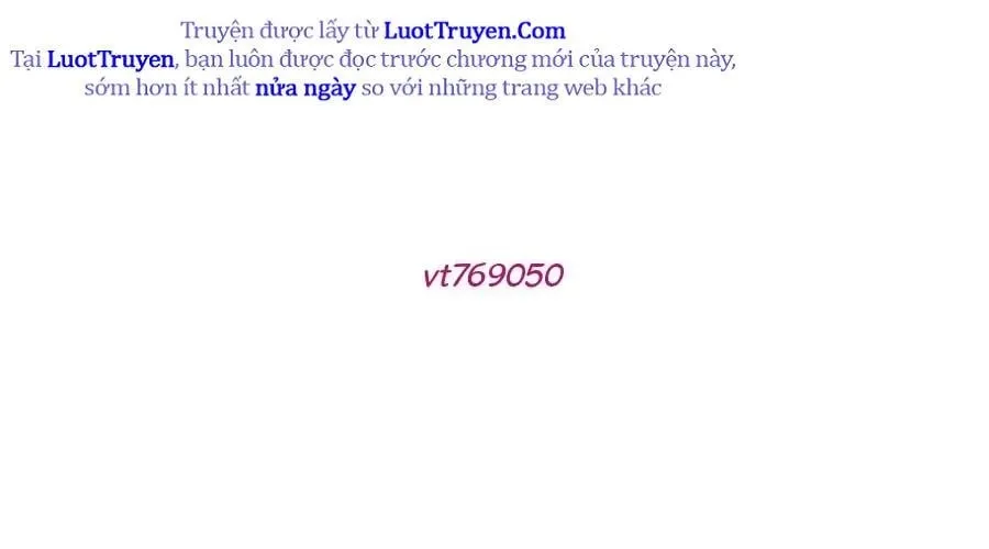 Nhiệm Vụ Đời Thật Chap 176 - Next Chap 177