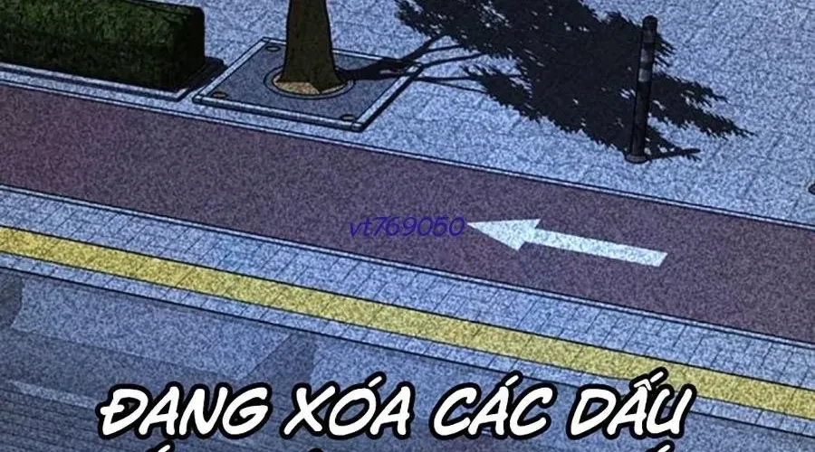 Nhiệm Vụ Đời Thật Chap 176 - Next Chap 177