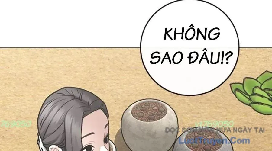 Nhiệm Vụ Đời Thật Chap 176 - Next Chap 177