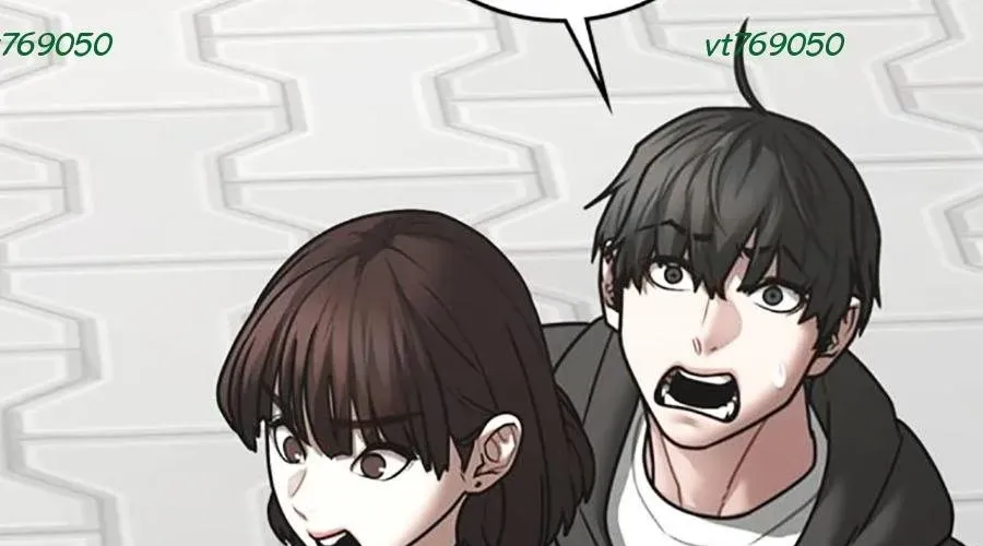 Nhiệm Vụ Đời Thật Chap 176 - Next Chap 177