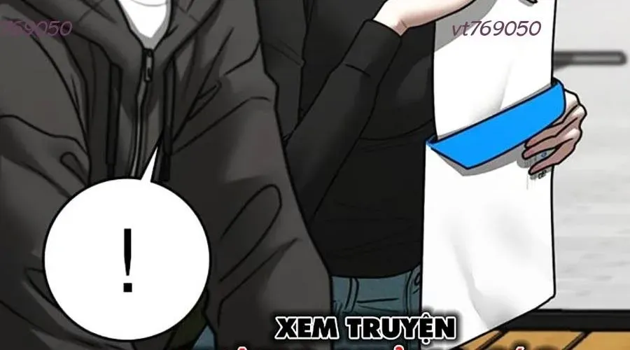 Nhiệm Vụ Đời Thật Chap 176 - Next Chap 177