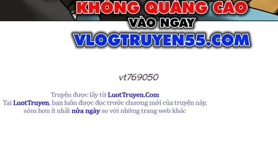 Nhiệm Vụ Đời Thật Chap 176 - Next Chap 177