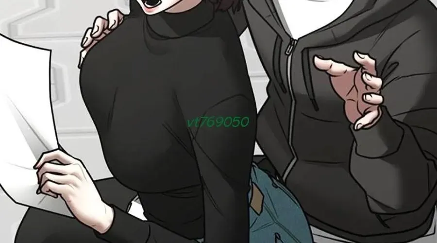 Nhiệm Vụ Đời Thật Chap 176 - Next Chap 177