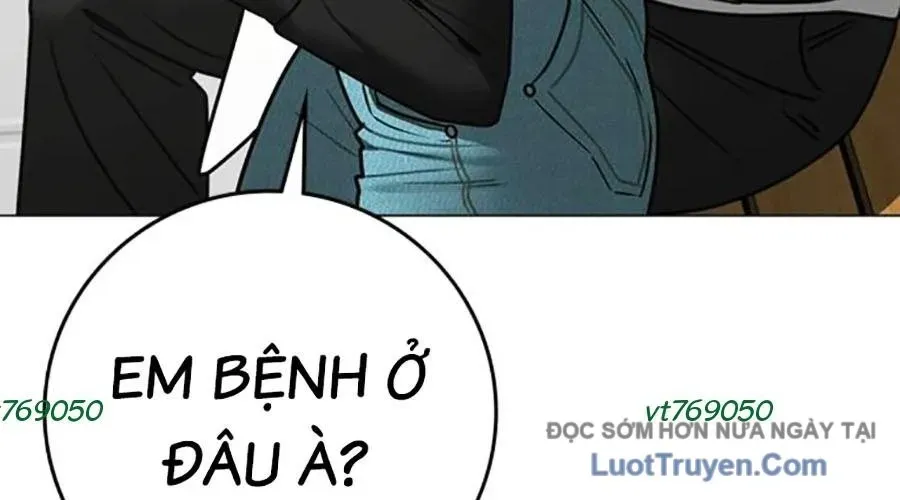 Nhiệm Vụ Đời Thật Chap 176 - Next Chap 177