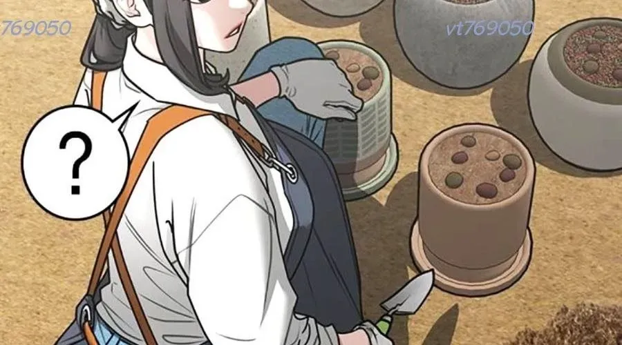 Nhiệm Vụ Đời Thật Chap 176 - Next Chap 177