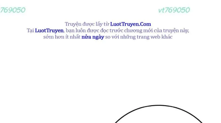 Nhiệm Vụ Đời Thật Chap 176 - Next Chap 177