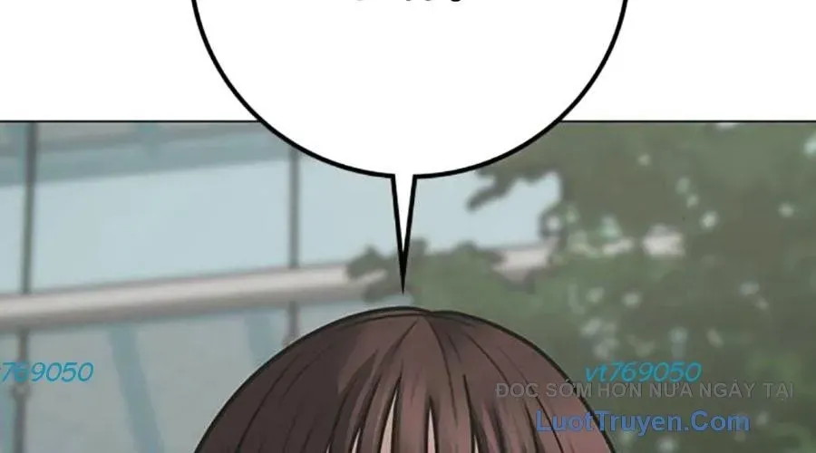 Nhiệm Vụ Đời Thật Chap 176 - Next Chap 177