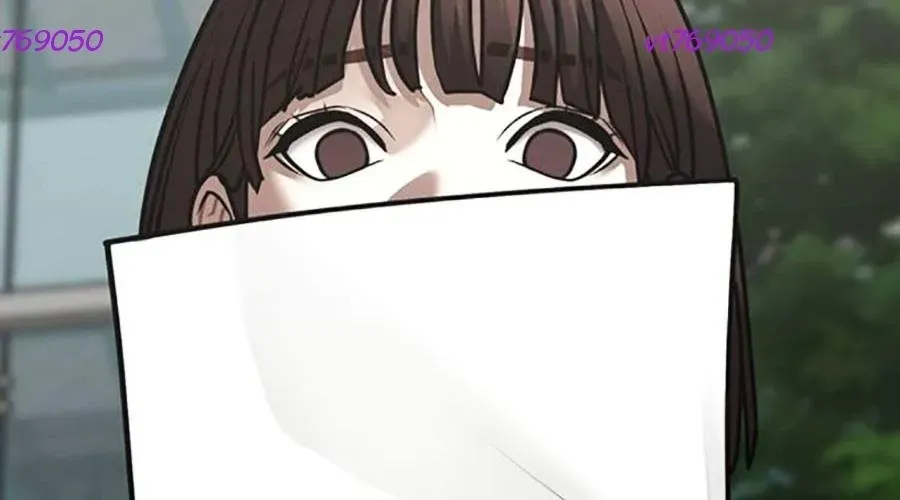 Nhiệm Vụ Đời Thật Chap 176 - Next Chap 177