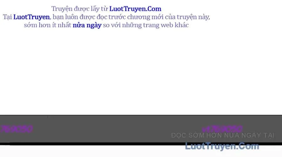 Nhiệm Vụ Đời Thật Chap 176 - Next Chap 177