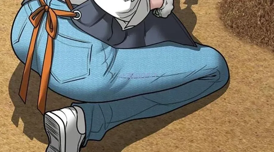 Nhiệm Vụ Đời Thật Chap 176 - Next Chap 177